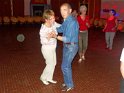 2013-10-03 22-13-09 VVF Portbail-Soiree dansante